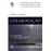 Colaboracao_0
