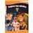 Toy story 4-supera tus miedos-explo_0