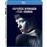 A Rapariga Apanhada na Teia de Aranha - Blu-ray_0