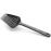 Joseph Joseph Colher Escumadeira Scoop Plus (Preta)_0
