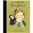 Jane Goodall_0