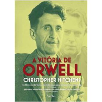 A Vitória de Orwell
