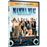 Mamma Mia! Here We Go Again - DVD_0