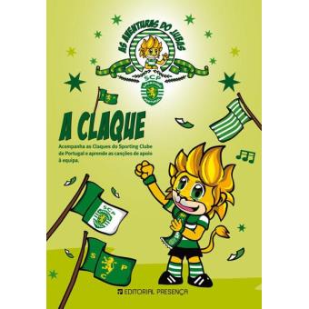 A Claque