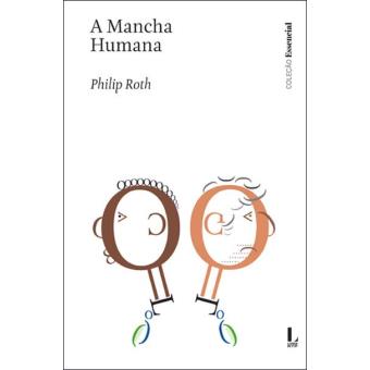 A Mancha Humana