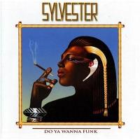 Do Ya Wanna Funk