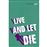 Live and Let Die_0