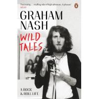 Wild Tales