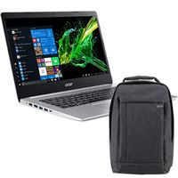Pack Fnac Acer Aspire 5 A514-52G-58Q3 + Mochila