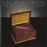 The Best Of Billy Cobham_0