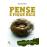 Pense e Fique Rico_0