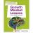 Growth mindset lessons_0
