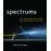 Spectrums_0