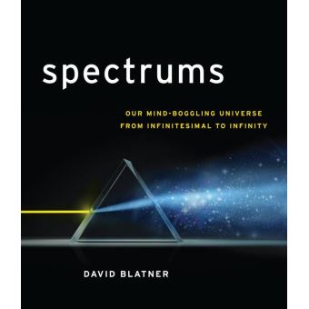 Spectrums