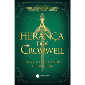 Livros em Espanhol · Ficção Científica e Romance de Fantasia