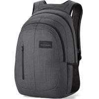 Mochila Dakine Foundation 15'' Carbon
