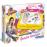 Soy Luna: Quadro Luminoso Estúdio de Moda - Clementoni_0