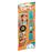 LEGO DOTS Bracelete Arco-Íris 41900_0