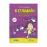 O Estranhão - Livro 5: Quem vê Likes não vê Corações!_0