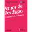 Leituras Orientadas: Amor de Perdição, Camilo Castelo Branco - 11º Ano_0