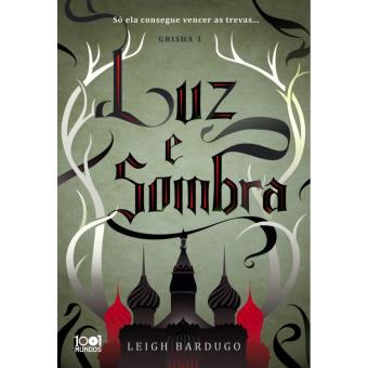 Luz e Sombra