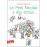 Le Petit Nicolas a des Ennuis_0