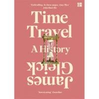 Time Travel