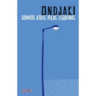 Sonhos Azuis Pelas Esquinas