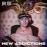 New Addictions_0