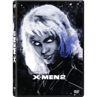 X-Men 2