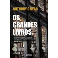 Os Grandes Livros
