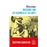Discours sur les sciences et les arts_0