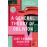 A General Theory of Oblivion_0