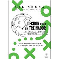 Decidir Como um Treinador