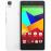 Smartphone BQ Aquaris E5 4G HD - 8GB (Preto/Branco)_0