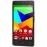 Smartphone BQ Aquaris E5 4G HD - 8GB (Preto/Branco)_1