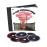 Loaded: Reloaded (45th Anniversary Edition) (5CD+DVD)_0