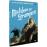 Mistaken for Strangers_0