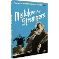 Mistaken for Strangers