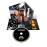 Animal Magnetism (50th Anniversary Deluxe Edition)_0