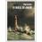 O Farol de Amor_0