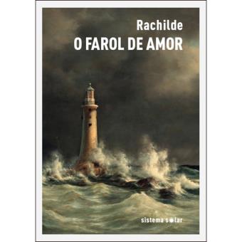 O Farol de Amor