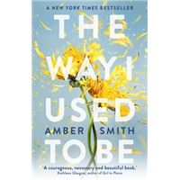 The Way I Used to Be