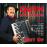 Best of Quim Barreiros (3CD)_0