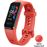 Pulseira de Atividade Huawei Band 4 - Laranja_0