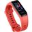 Pulseira de Atividade Huawei Band 4 - Laranja_1