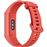 Pulseira de Atividade Huawei Band 4 - Laranja_2