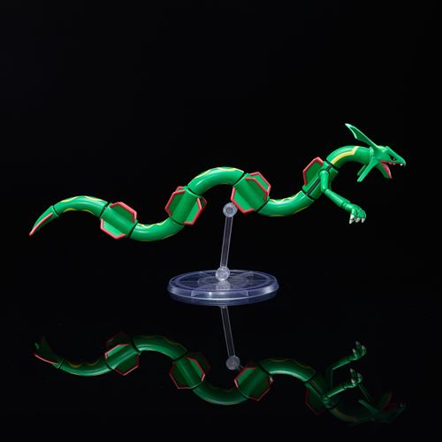 Figura Pokemon Art.Select - Envio Aleatório - Pokémon - Objecto