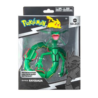 Figura Pokemon Multipack Evo. 2 - Envio Aleatório - Pokémon