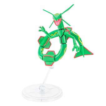 Figura Pokemon Art.Select - Envio Aleatório - Pokémon - Objecto derivado -  Compra filmes e DVD na